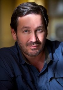 داۋىي . نۇتىر