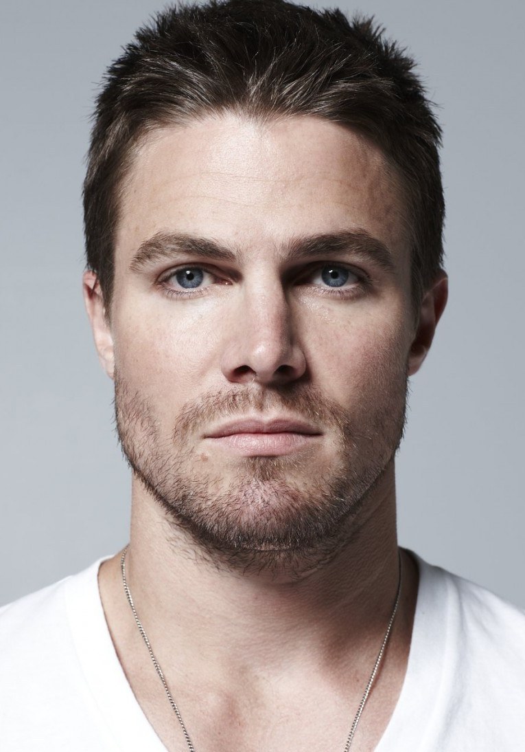 سىتىفىن. ئامىر