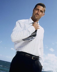 ماتتېۋ افوك