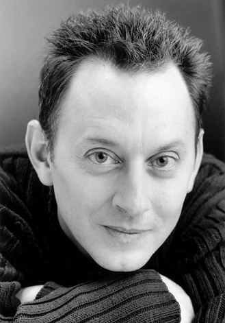 مىچىل ئىمىرسون