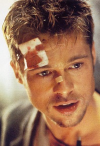 بۇلادى پىتى