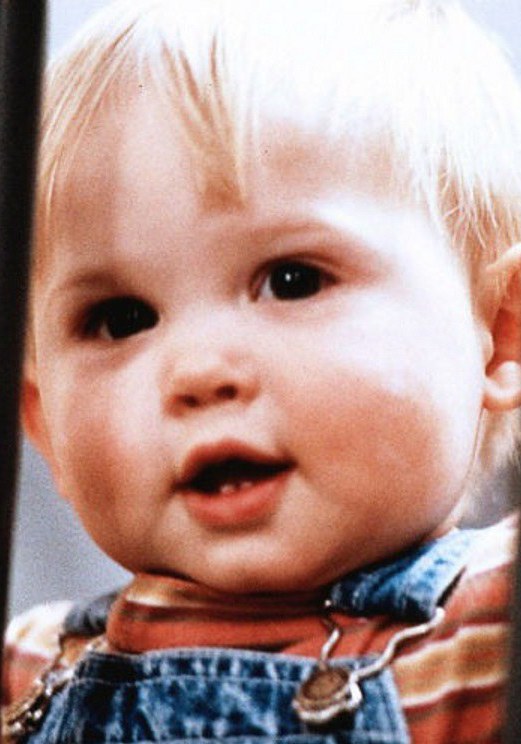 ياداڭ.لوپات