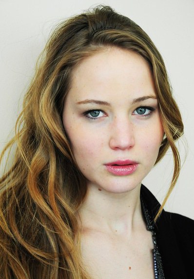 جەننىفور لاۋرېنسى