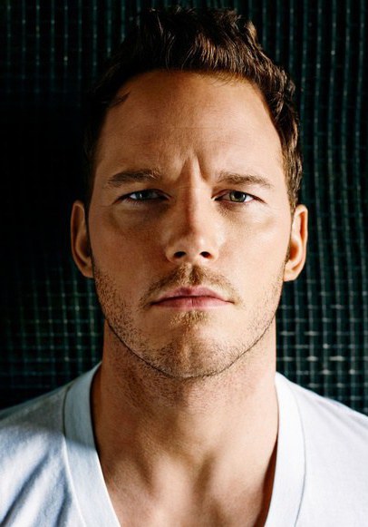 كىرىس پارىت