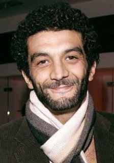 لاڭچى.بېدىيە