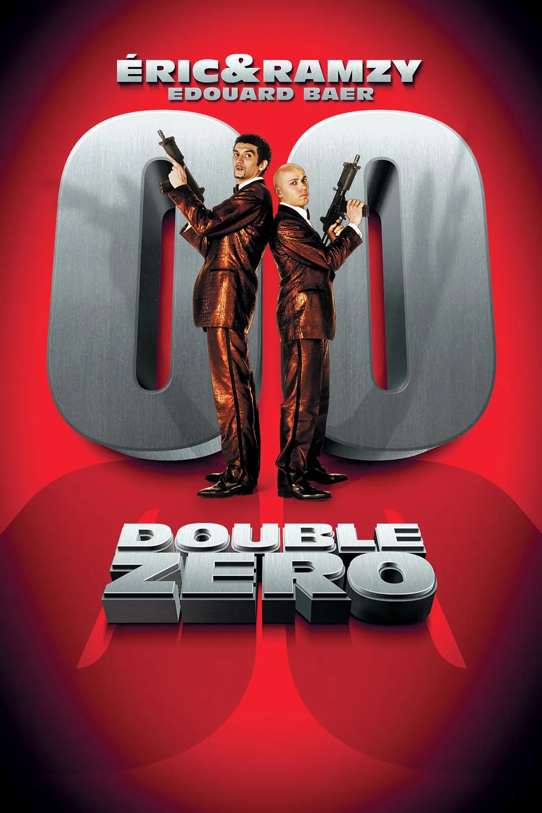 قوش جاسۇس3-بۆلۈم