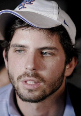 جوناسىن.لېۋىن