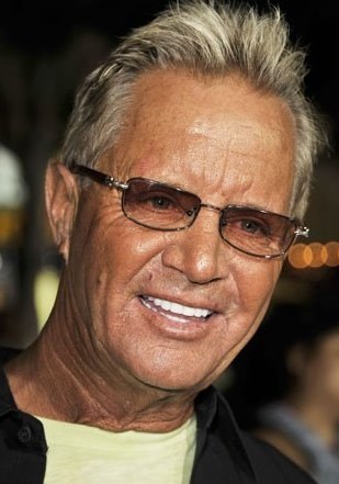 داۋىد ئىلىس