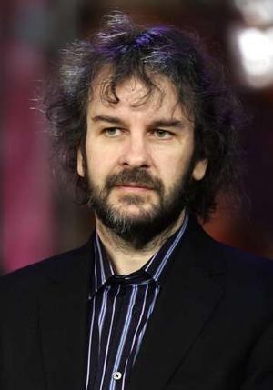 پېتېر.جېكسون