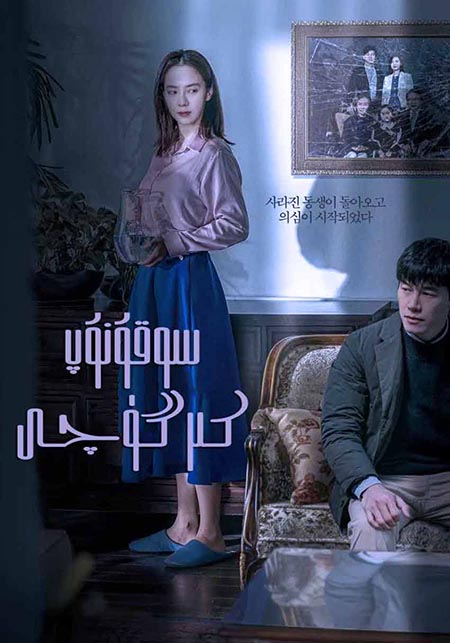 سوقۇنۇپ كىرگۈچى