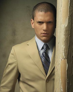 ۋېنتۋوس مىللېر