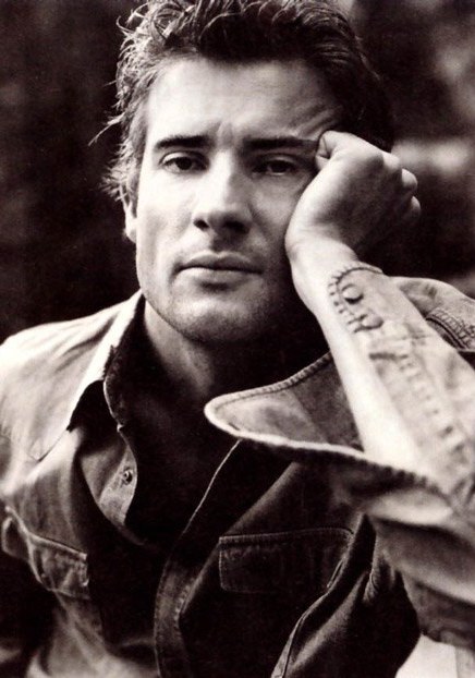 دومىنىك پىرسىل