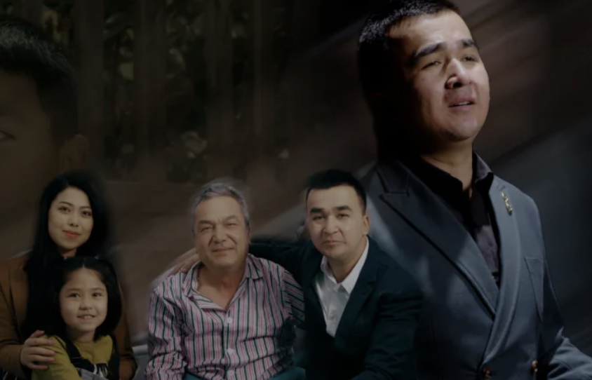 ياشانغاندا-ئابدۇۋەلى توختى