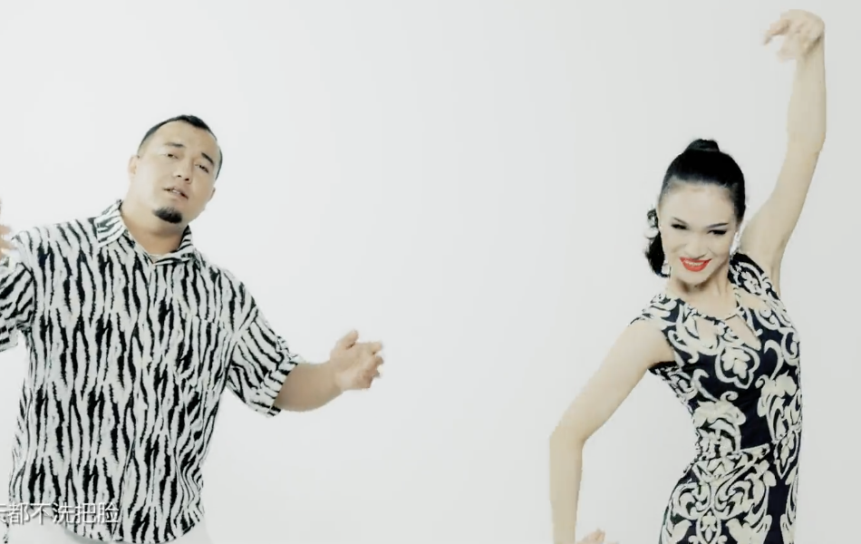 ۋاي ۋاي باللار-يارمەمەت