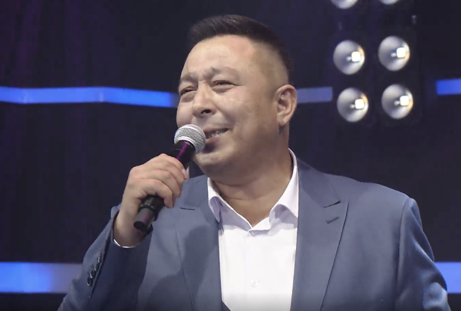 رەنجىمە-ئابدۇللا ئابدۇرېھىم