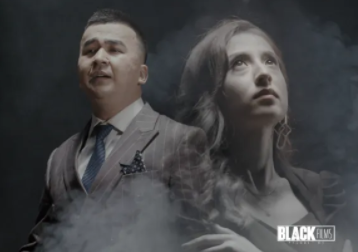 قەدىرىم ئۆتكەندە-ئابدۇۋەلى توختى