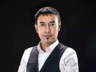 ئوبۇلقاسىم ئۆمەر