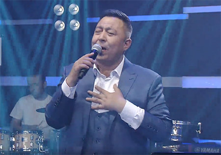 قىيالماسمەن-ئابدۇللا ئابدۇرېھىم