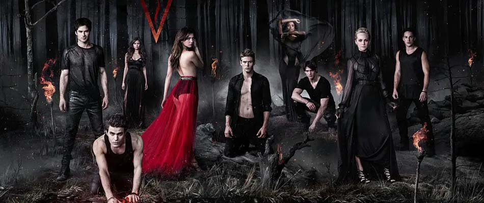 قانخورنىڭ كۈندىلىك خاتىرسى 1-بۆلۈمدىن 6-بۆلۈمگىچە