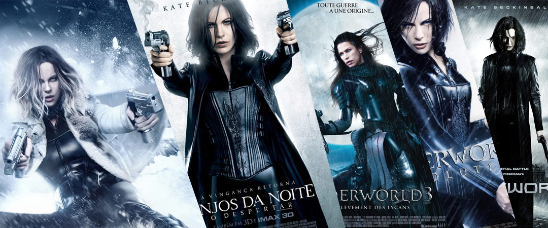 زۇلمەت رىۋايىتى توپلام