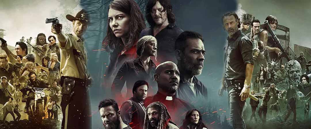 تىرىك مۇردىلار 1-بۆلۈمدىن 11-بۆلۈمگىچە