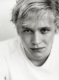 مارتىياس شۋىخف