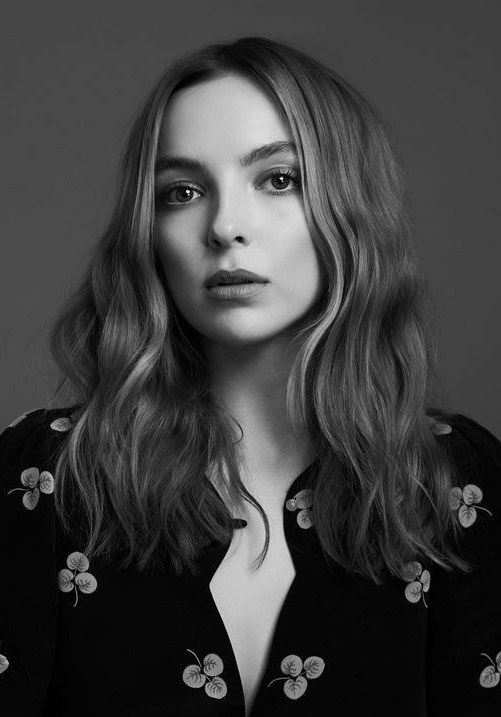 جۇدى كوممېر