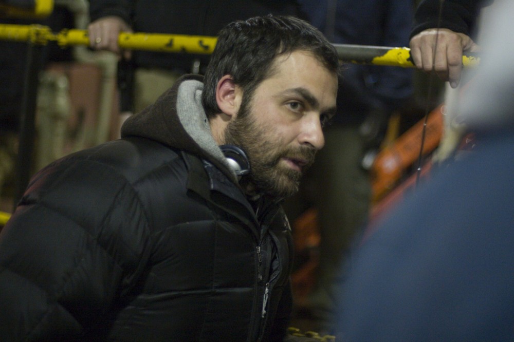 مىگېل ساپۇشنىك