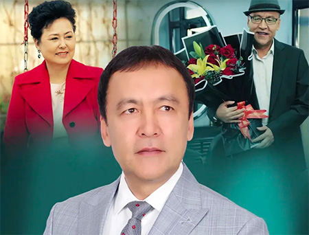 دادەي-ھوشۇر سەلەي