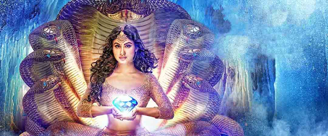 يىلان قىز 6 بۆلۈم ( توپلام )