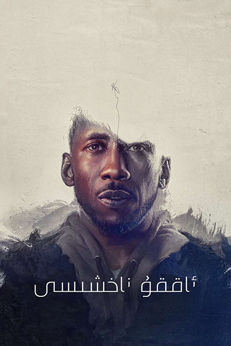 ئاققۇ ناخشىسى