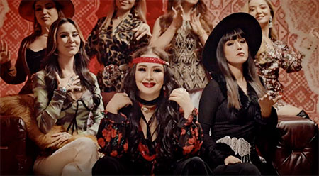 شاھزادەم-شاپائەت ئوسمان