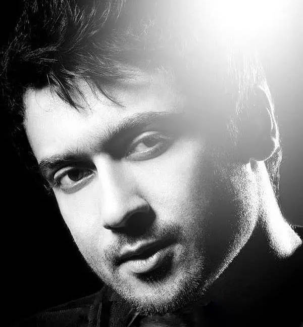 سۇرىيە سىۋاكۇمار