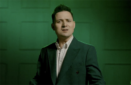 ياش باللا-نەزەر ئوبۇل