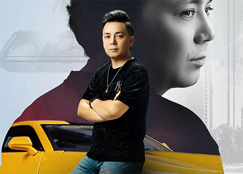 جانان سۆيگۈنۈم-يۈسۈپجان مەنسۇر