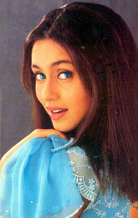 لانى ماكېخېجى