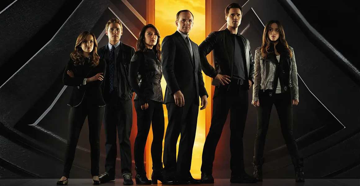 سىرلىق قالقان ئىدارىسى 1-بۆلۈمدىن 7-بۆلۈمگىچە