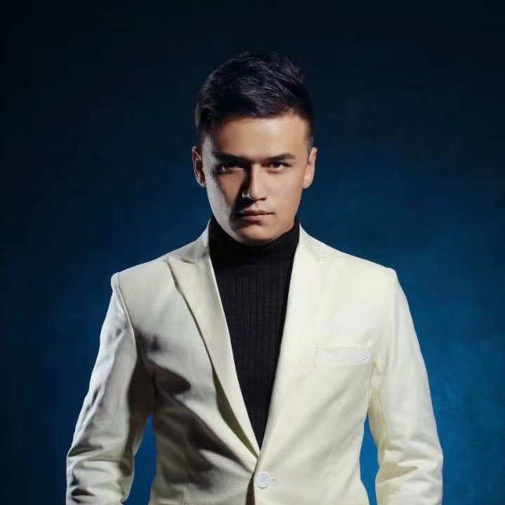 ئابدۇراخمان ئەلى