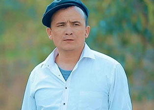 غوجى مەمەت ئەلى