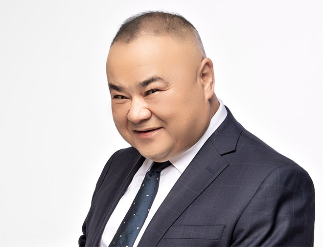 دىلشات بارات