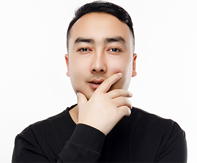 ھەسەنجان ئەزىز