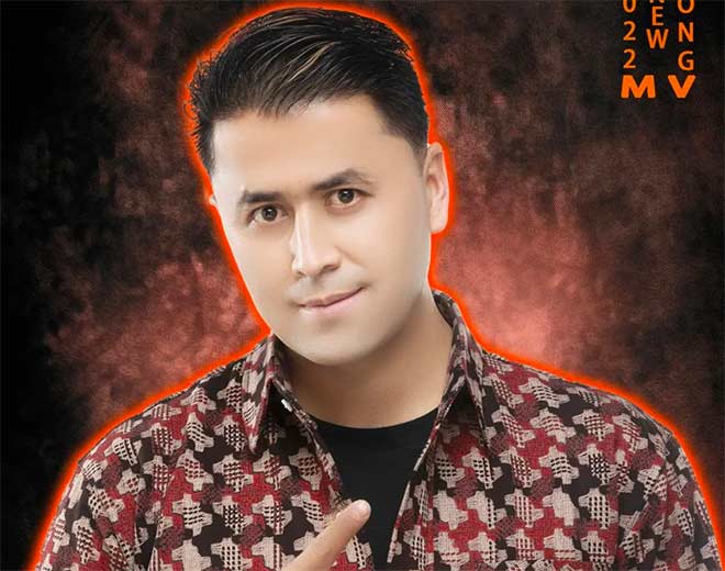 20 ياشلىق قىز-رۇزى لوقمان