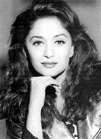 مادۇلى دېكسىت