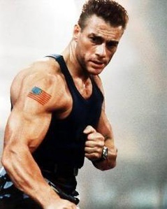 شاڭگې. يۇنتون