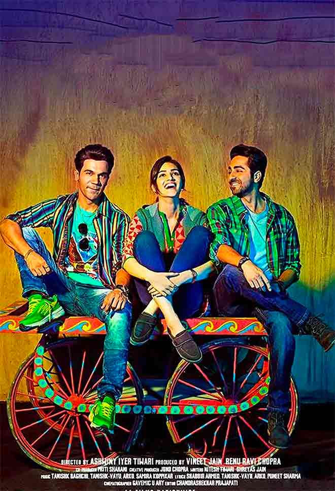 مۇھەببەت سەپىرى