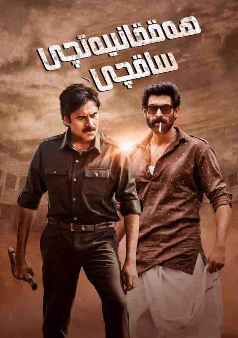 ھەققانىيەتچى ساقچى