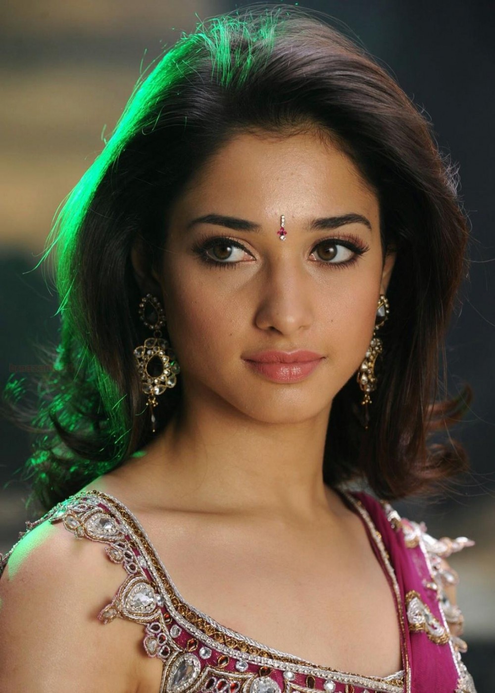 تېرماننا باتىيە