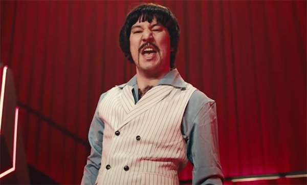 يۈرىكىم دۈپۈلدەپ سوقتى