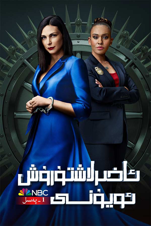 ئاخىرلاشتۇرۇش ئويۇنى