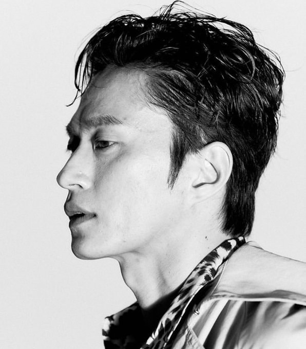 جىن چىڭ گۈي